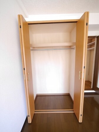 ルピナス1の物件内観写真